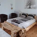 Frühstückspension Labastide Villenave