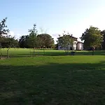 Labastide