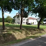 Frühstückspension Labastide