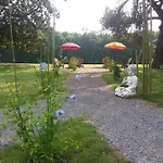 Labastide