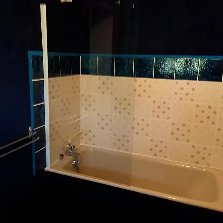 Labastide Bed & Breakfast