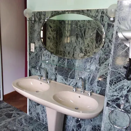 Bed & Breakfast Labastide