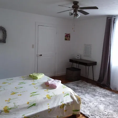 Labastide 3* Villenave