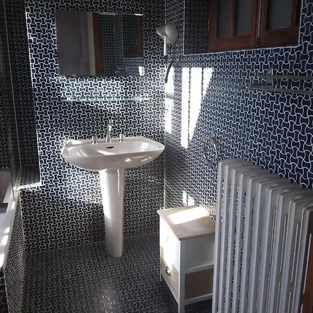 Labastide 3*