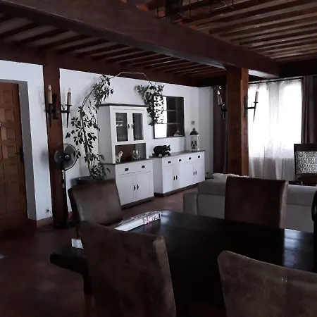 Labastide Villenave