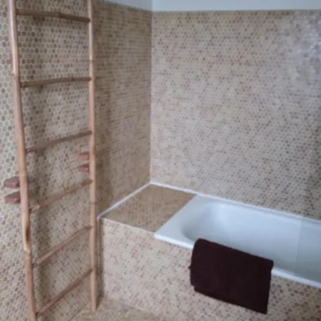 Labastide Bed & Breakfast