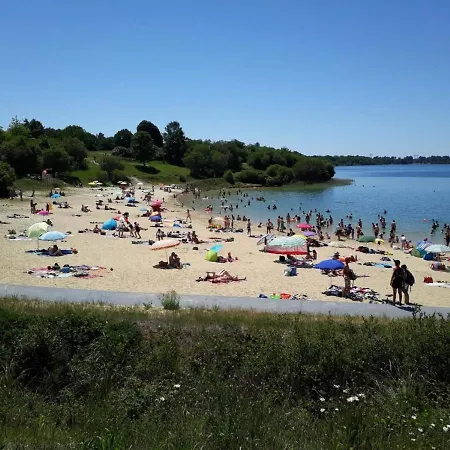 Labastide Bed & Breakfast