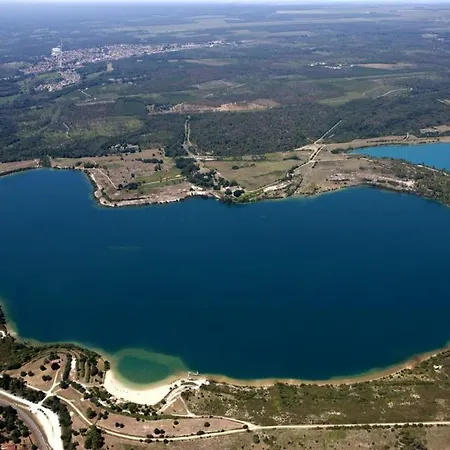 Labastide Bed & Breakfast Villenave