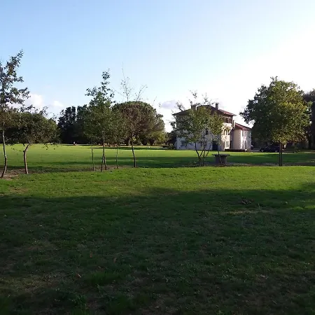 Labastide