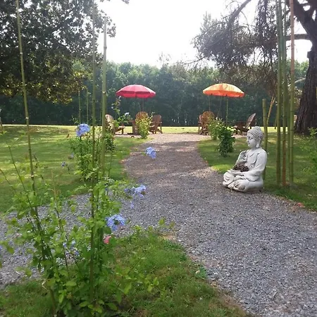 Labastide