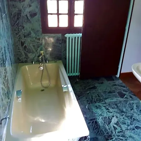 Labastide Bed & Breakfast 3*