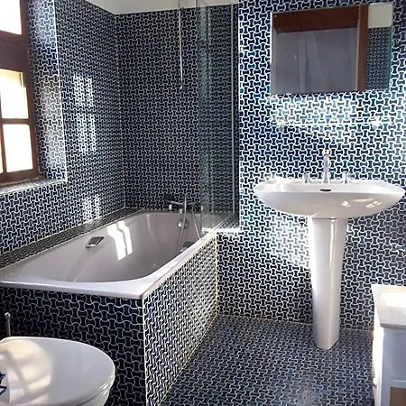 Labastide Bed & Breakfast