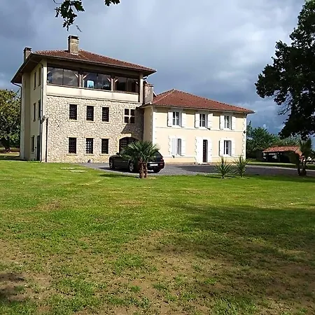 Labastide