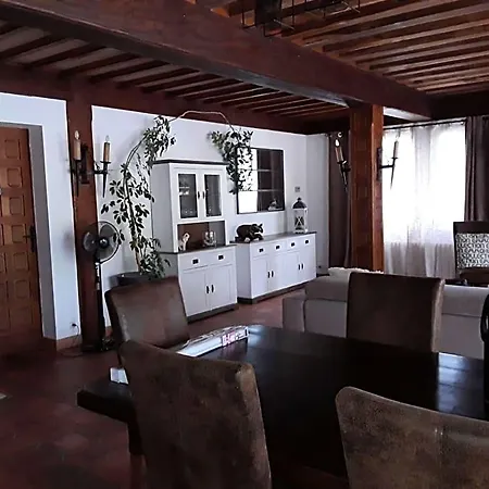Labastide