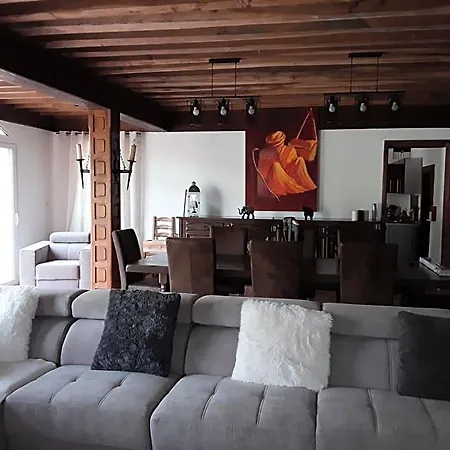 Labastide