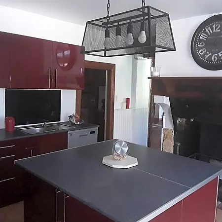 Labastide 3*