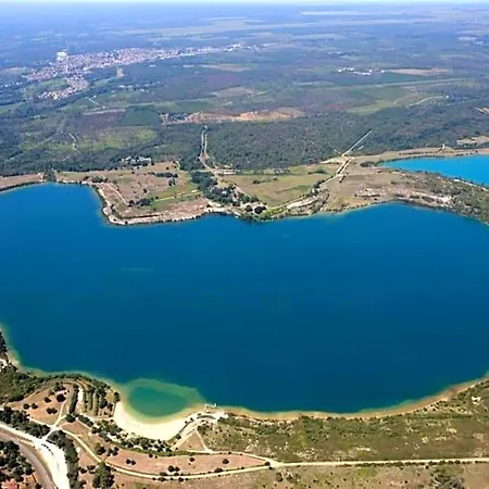 Labastide 3*