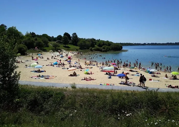 Labastide Bed & Breakfast