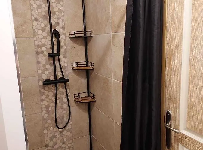 Labastide Bed & Breakfast Villenave